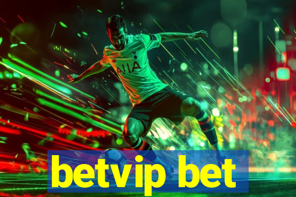 betvip bet